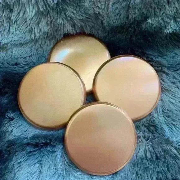 Vintage expo 86 Coasters and Hardcover book - Picture 7 of 16